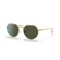 Óculos de Sol Ray-Ban Jack