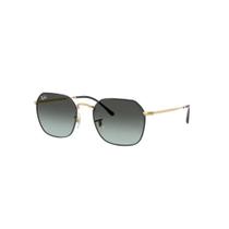 Óculos de Sol Ray Ban Jim RB3694-9271GK 55