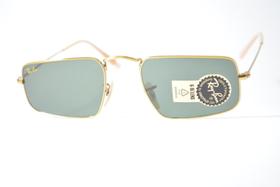 óculos de sol Ray Ban Julie mod rb3957 9196/31 52 óculos de sol Ray Ban Julie mod rb3957 9196/31 52
