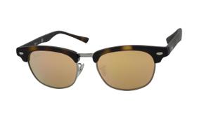 óculos de sol Ray Ban Junior mod rj9050s 7018/2y