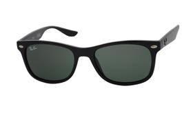 óculos de sol Ray Ban Junior mod rj9052S 100/71 óculos de sol Ray Ban Junior mod rj9052S 100/71