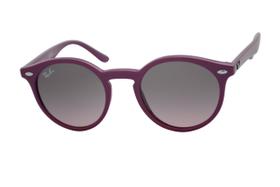 óculos de sol Ray Ban Junior mod rj9064s 7162/46 óculos de sol Ray Ban Junior mod rj9064s 7162/46