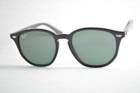 óculos de sol Ray Ban Junior mod rj9070s 100/71