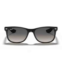 Óculos de Sol Ray-Ban Junior Preto 0RJ9052S 100/1148
