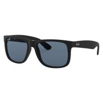 Óculos de Sol Ray Ban Justin Classic G-15 - Ray-Ban