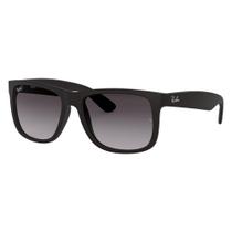 Óculos de Sol Ray Ban Justin Classic Gradient - Ray-Ban