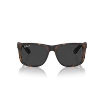 Óculos de Sol Ray-Ban Justin Classic Óculos de Sol Ray-Ban Justin Classic