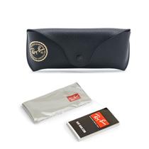 Óculos de Sol Ray-Ban Justin RB4165 651287 55