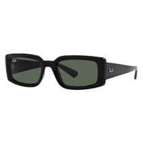 Óculos de Sol Ray Ban Kiliane Bio-Based Classic - Ray-Ban