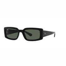 Óculos de Sol Ray-Ban Kiliane Bio-Based