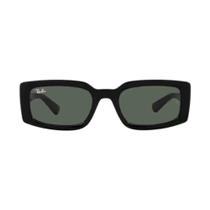 Óculos de Sol Ray-Ban Kiliane Preto 0RB4395 66777154