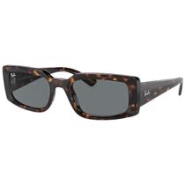 Óculos De Sol Ray-Ban Kiliane Unissex RB4395 135971 54