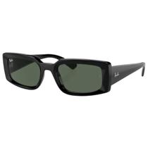 Óculos De Sol Ray-Ban Kiliane Unissex RB4395 667771 54