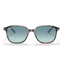 Óculos de Sol Ray-Ban Leonard Havana 0RB2193 13163M53