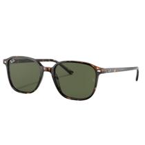 Óculos de Sol Ray-Ban Leonard RB2193 90231 53 Unissex Original Óculos de Sol Ray-Ban Leonard RB2193 90231 53 Unissex Original