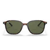 Óculos de Sol Ray-Ban Leonard Tartaruga 0RB2193 902/3153