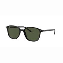 Óculos de Sol Ray-Ban Leonard