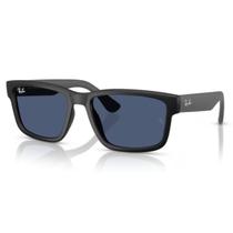 Óculos de Sol Ray-Ban Masculino 0RB4438L Quadrado