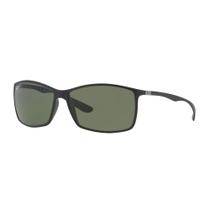 Óculos de Sol Ray-Ban Masculino Polarizado RB4179