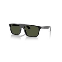 Óculos de Sol Ray-Ban Masculino RB 2222 901/31 57