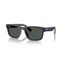Óculos de Sol Ray-Ban Masculino RB 4438L 601/87 58