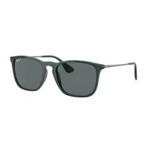 Óculos de Sol Ray-Ban Masculino RB4187