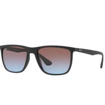 Óculos De Sol Ray-Ban Masculino RB4288L 601S48 57