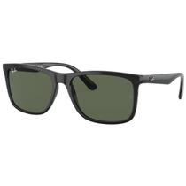 Óculos De Sol Ray-Ban Masculino RB4373L 60171 58