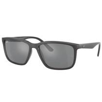 Óculos De Sol Ray-Ban Masculino RB4384L 66656G 60