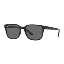 Óculos de Sol Ray-Ban Masculino0RB4339L