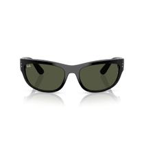 Óculos de Sol Ray-Ban Mega Balorama