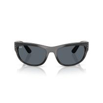 Óculos de Sol Ray-Ban Mega Balorama Óculos de Sol Ray-Ban Mega Balorama