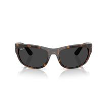 Óculos de Sol Ray-Ban Mega Balorama Óculos de Sol Ray-Ban Mega Balorama