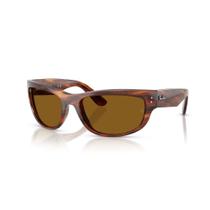 Óculos de Sol Ray-Ban Mega Balorama Óculos de Sol Ray-Ban Mega Balorama