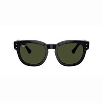 Óculos de Sol Ray-Ban Mega Hawkeye