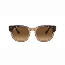 Óculos de Sol Ray-Ban Mega Hawkeye Óculos de Sol Ray-Ban Mega Hawkeye
