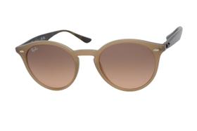 óculos de sol Ray Ban mod rb2180 6788/46