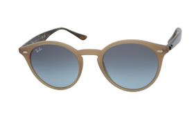 óculos de sol Ray Ban mod rb2180 6788/v1 óculos de sol Ray Ban mod rb2180 6788/v1