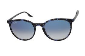 óculos de sol Ray Ban mod rb2204 1430/3f