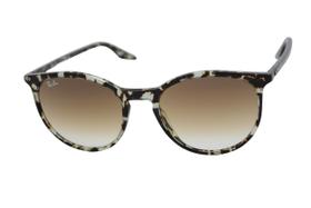 óculos de sol Ray Ban mod rb2204 1431/51 óculos de sol Ray Ban mod rb2204 1431/51