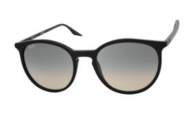 óculos de sol Ray Ban mod rb2204 901/32