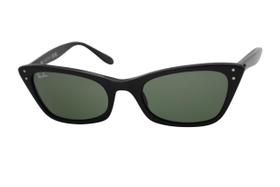 óculos de sol Ray Ban mod rb2299 901/31