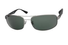 óculos de sol Ray Ban mod rb3445 004