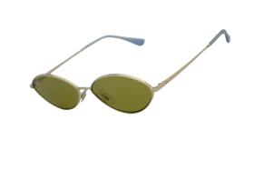 óculos de sol Ray Ban mod rb3757 9213/2