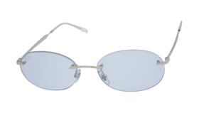óculos de sol Ray Ban mod rb3767 003/mf transitions sapphire óculos de sol Ray Ban mod rb3767 003/mf transitions sapphire