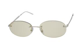 óculos de sol Ray Ban mod rb3767 003/mg transitions amber
