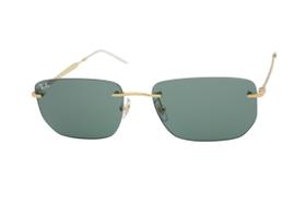 óculos de sol Ray Ban mod rb3768 001/71 óculos de sol Ray Ban mod rb3768 001/71