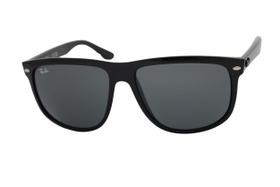 óculos de sol Ray Ban mod rb4147 601/87