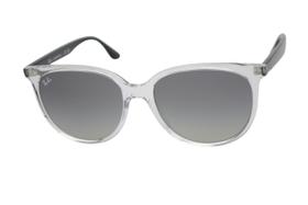 óculos de sol Ray Ban mod rb4378L 647711