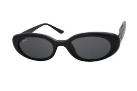 óculos de sol Ray Ban mod rb4441d 66787 óculos de sol Ray Ban mod rb4441d 66787